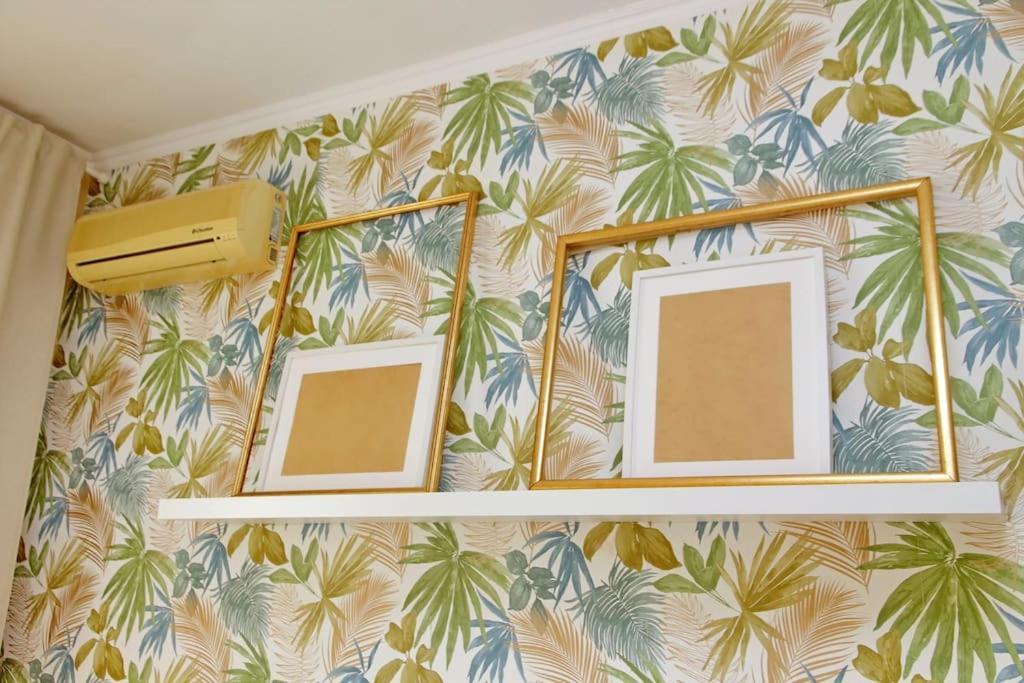 Apartment Lucky Domus Tuscolano