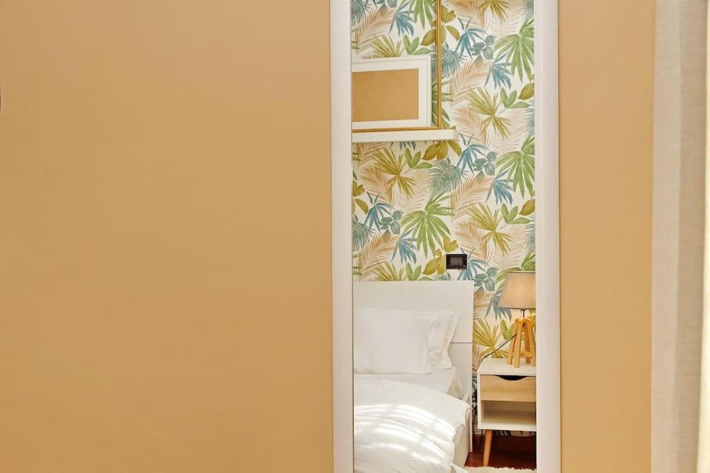 Apartment Lucky Domus Tuscolano *